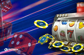 Как войти на сайт Casino Turbo